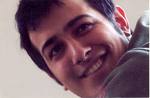 Sarp apak