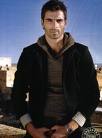 Mehmet akif alakurt