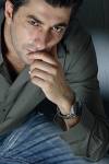 Erkan petekkaya