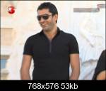 Kenan İmirzalıoğlu