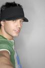 Murat boz