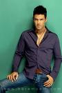 Keremcem