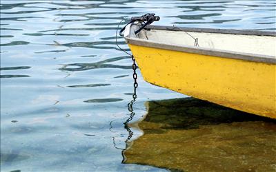 İçin deki ruhun veya düşüncesinin güzelliğine 