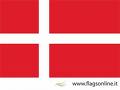 Danska
