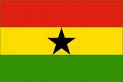 Ghana