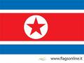 Sjeverna korea