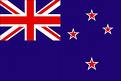 Novi zeland