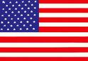 Amerika