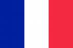 Francuska