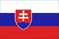 Slovacka