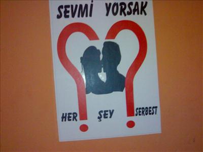1. Binnur köksal