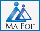 Mafoi Management consultants ltd. 