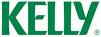 Kelly Services India Pvt. Ltd.