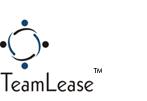 TeamLease Services Pvt. Ltd.