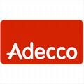 Adecco India