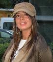 Merve sevi