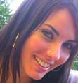 Zeynep koltuk