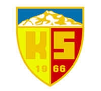 KAYSERİSPOR