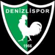 DENİZLİSPOR