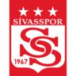 SİVASSPOR