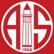 ANTALYASPOR