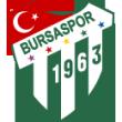 BURSASPOR