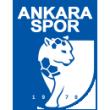 ANKARASPOR