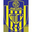 ANKARAGÜCÜ