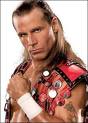 Hbk