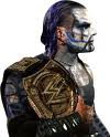 Jeff Hardy
