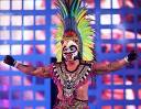 Rey Mysterio
