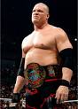 Batista