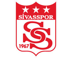 SİVASSPOR