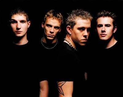 12 Stones