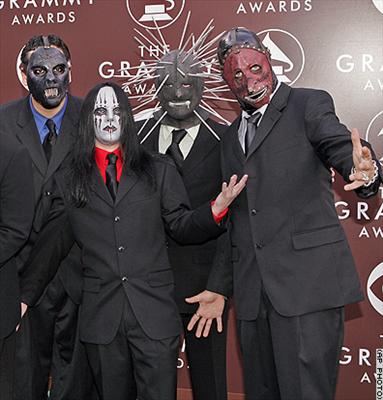 Slipknot