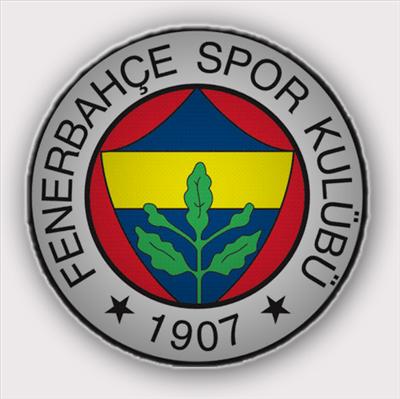 FENERBAHÇE