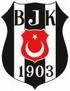 Beşiktaş 