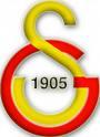 Galatasaray