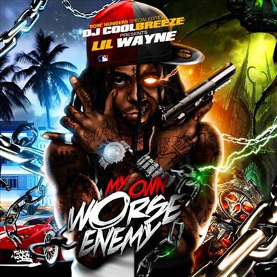 Lil Wayne est mort