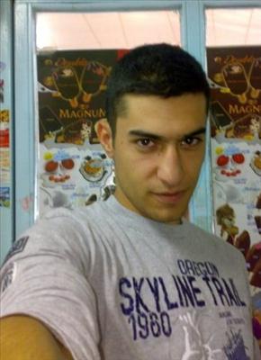 Tam değil ...