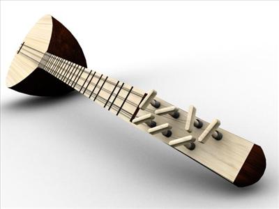 Bağlama