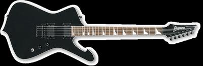 Gitar