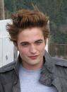 Edwatd cullen ( robert pattison)