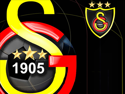 GALATASARAY