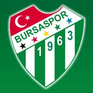 BURSASPOR