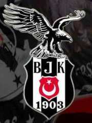 BEŞİKTAŞ