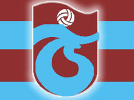TRABZONSPOR