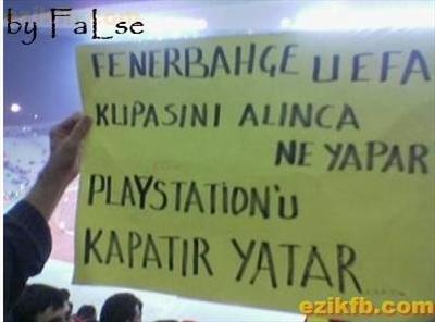 Hayatta giremezz
