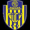 ANKARAGÜCÜ