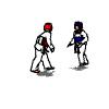 Taekwondo